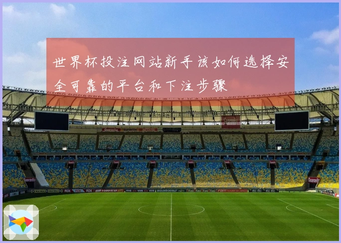 世界杯投注网站新手该如何选择安全可靠的平台和下注步骤