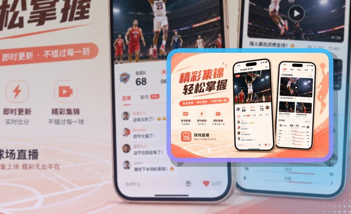 金年会移动端访问页面
